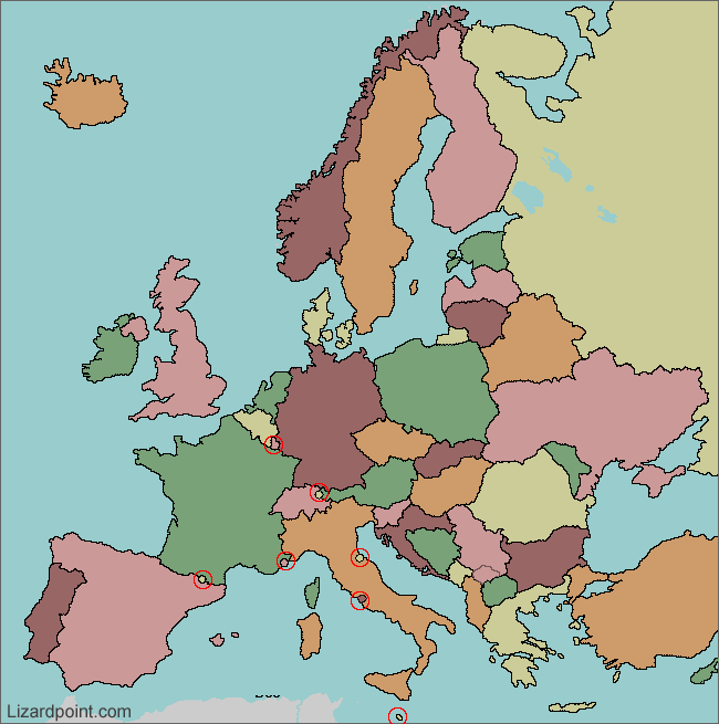Εικόνα επιλογής