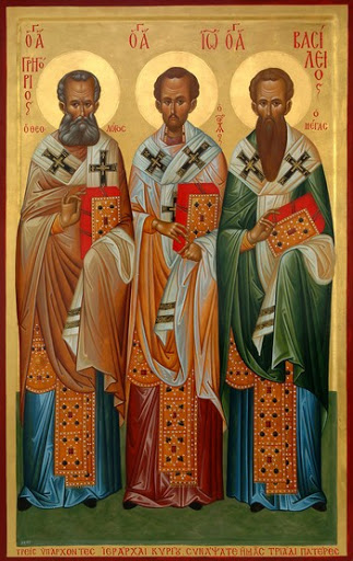 Μάθημα