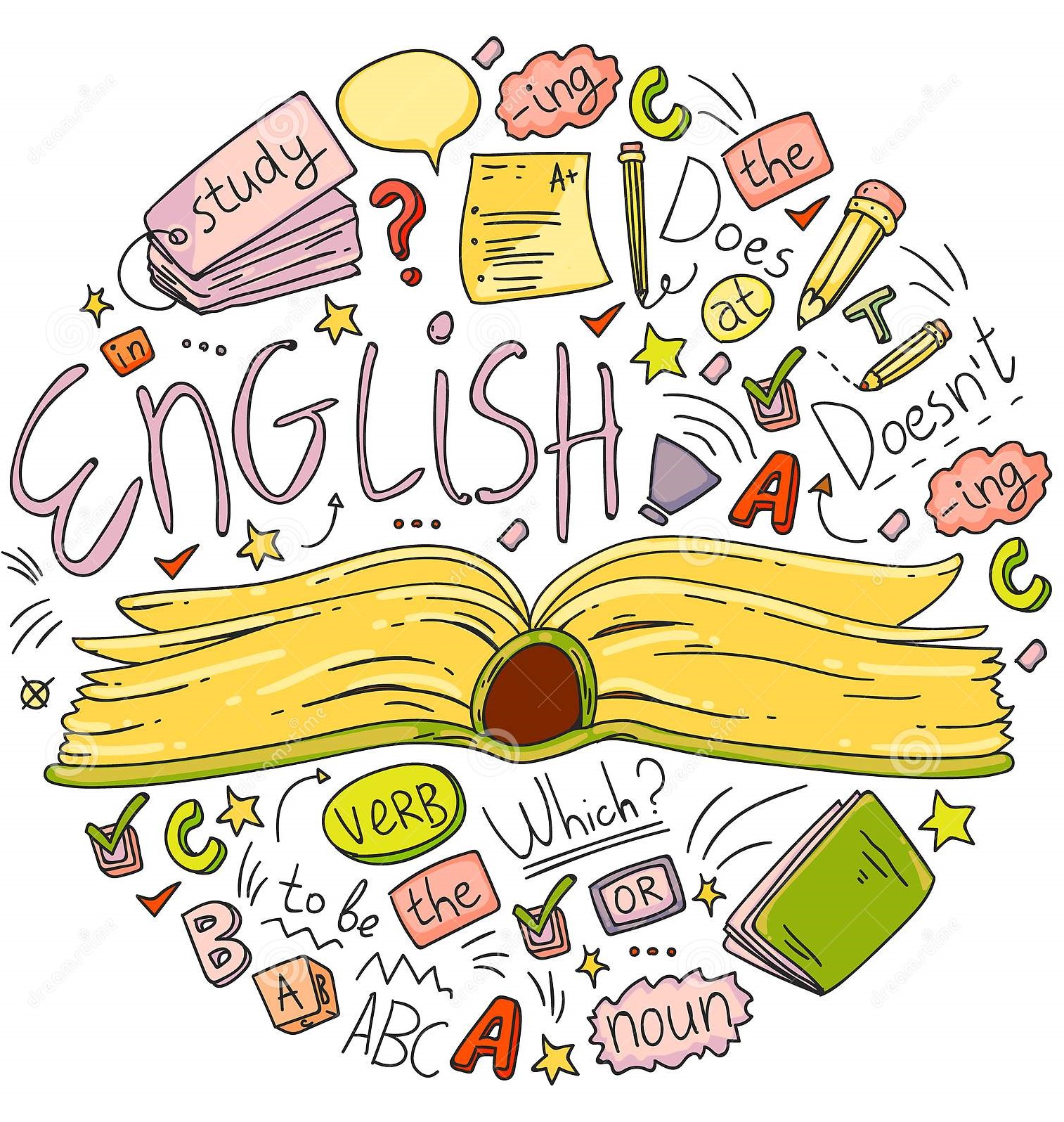 Εικόνα επιλογής