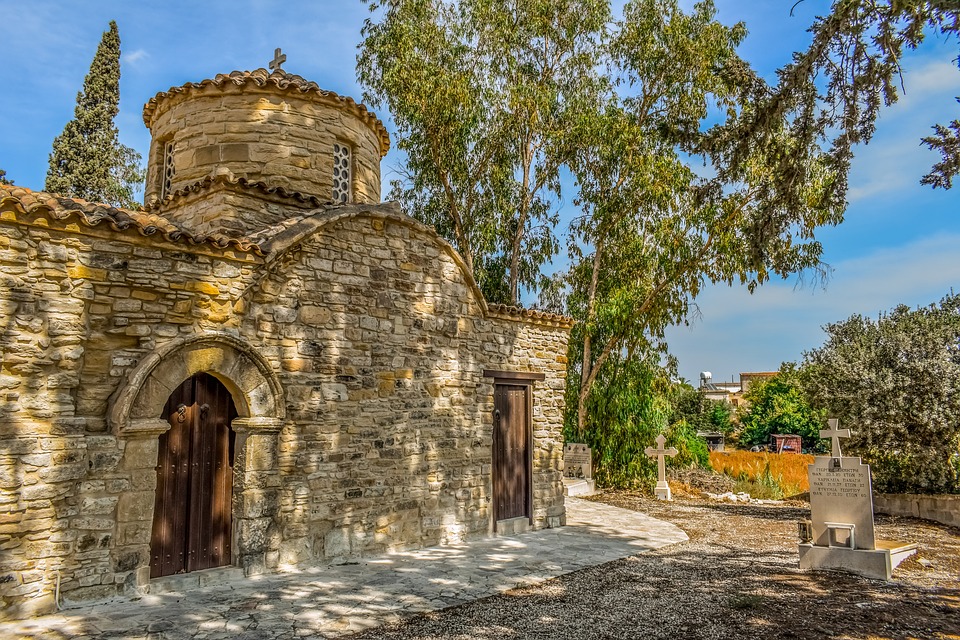 Εικόνα επιλογής