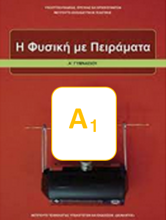 Εικόνα επιλογής