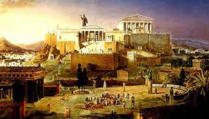 Εικόνα επιλογής