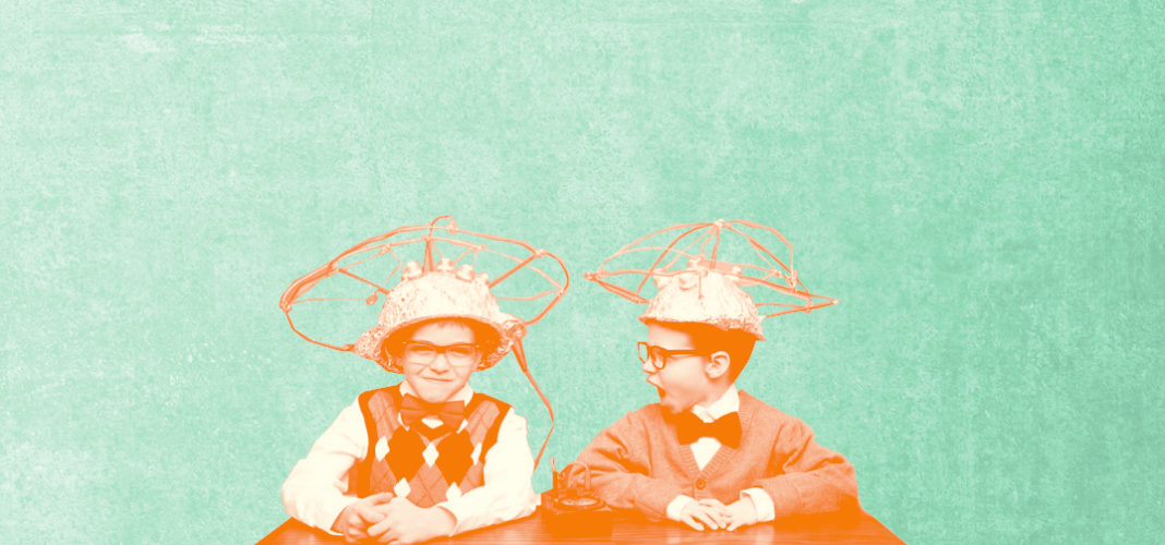 Εικόνα επιλογής