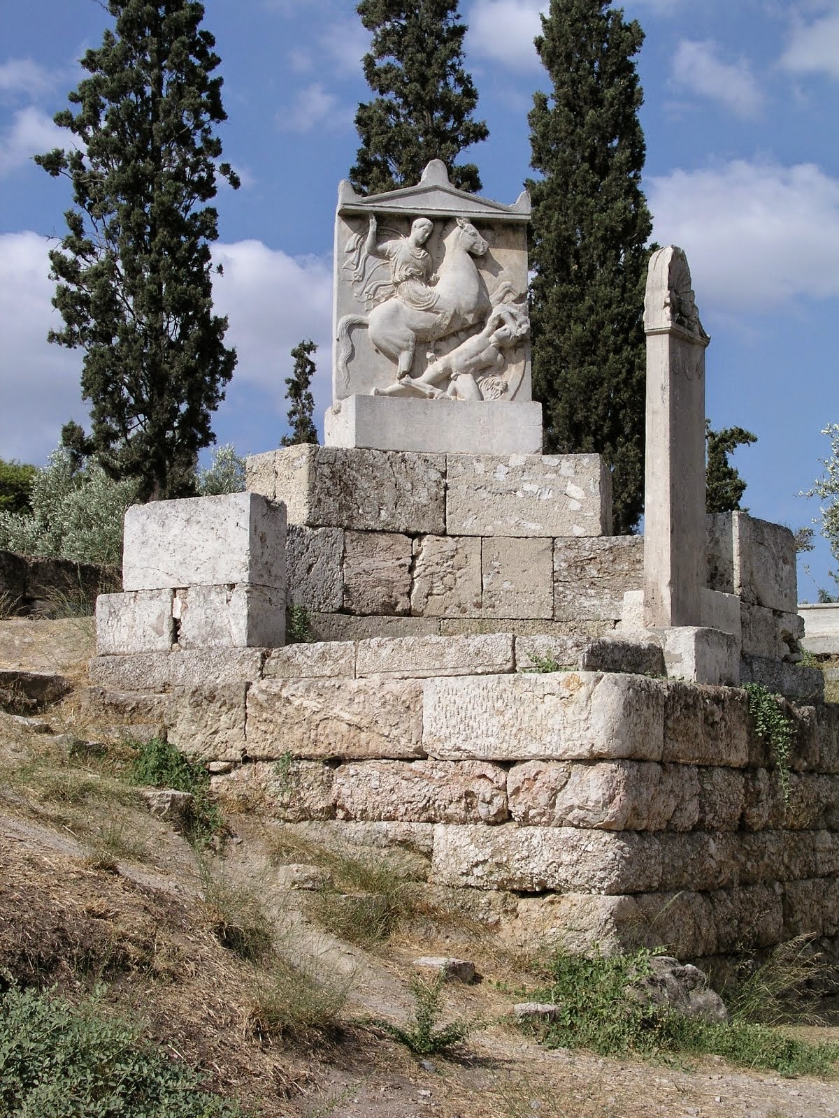 Εικόνα επιλογής