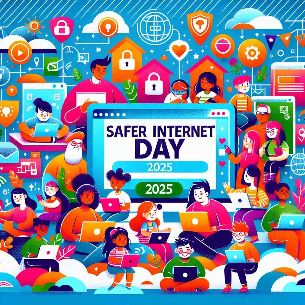 Εικόνα επιλογής