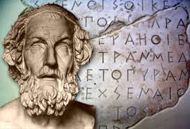 Εικόνα επιλογής