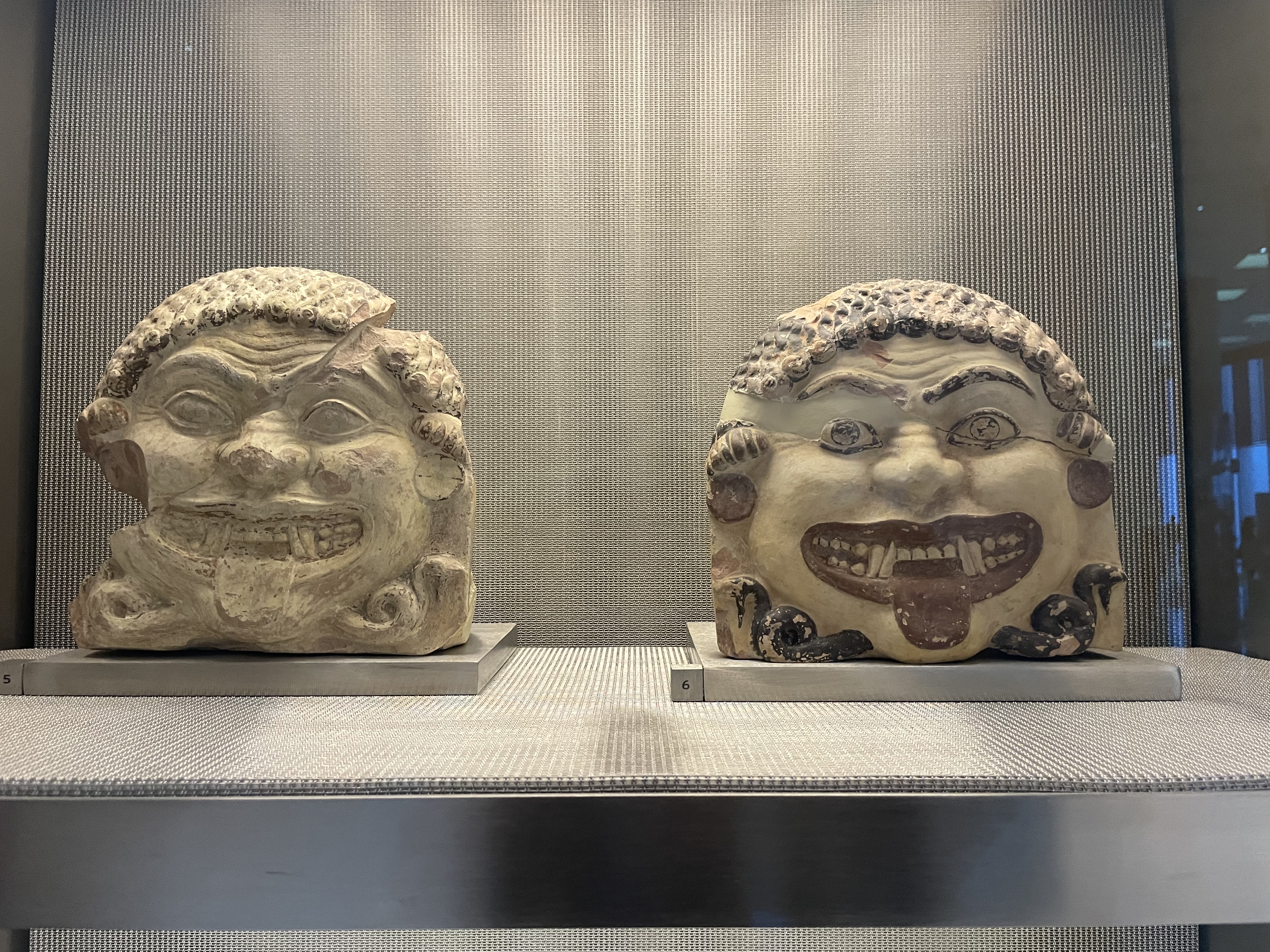 Εικόνα επιλογής