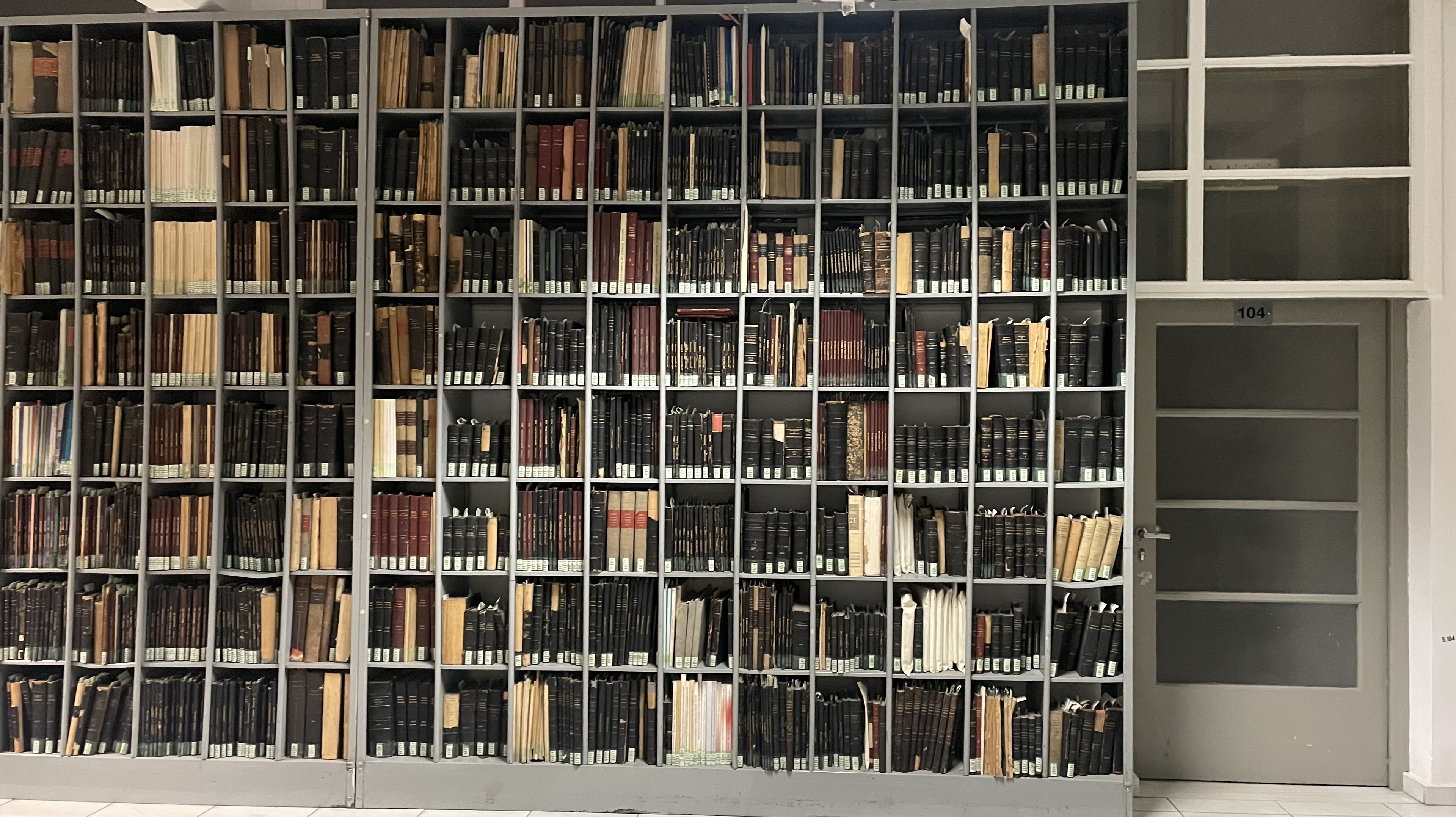 Εικόνα επιλογής