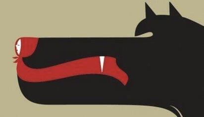 Εικόνα επιλογής