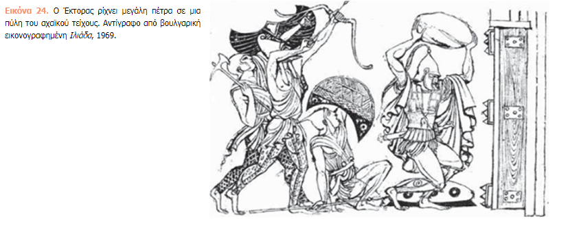 Εικόνα επιλογής