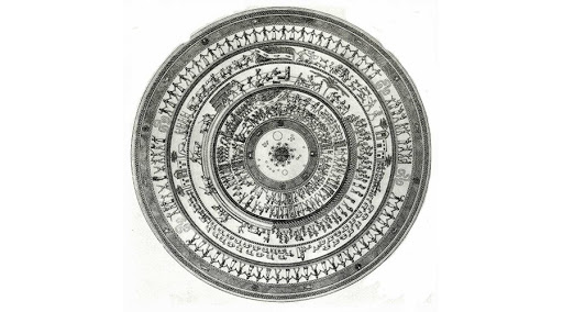 Εικόνα επιλογής