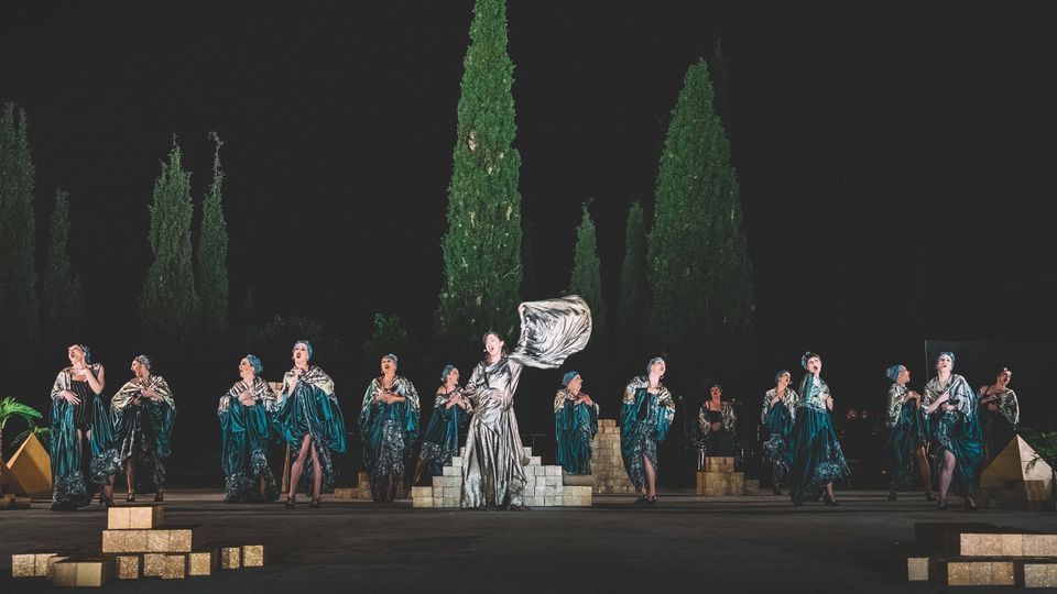 Μάθημα