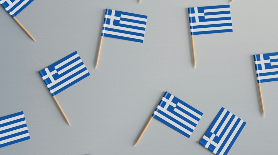 Εικόνα επιλογής