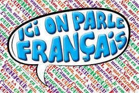 Εικόνα επιλογής