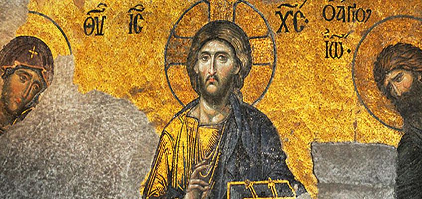 Εικόνα επιλογής