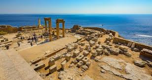 Εικόνα επιλογής