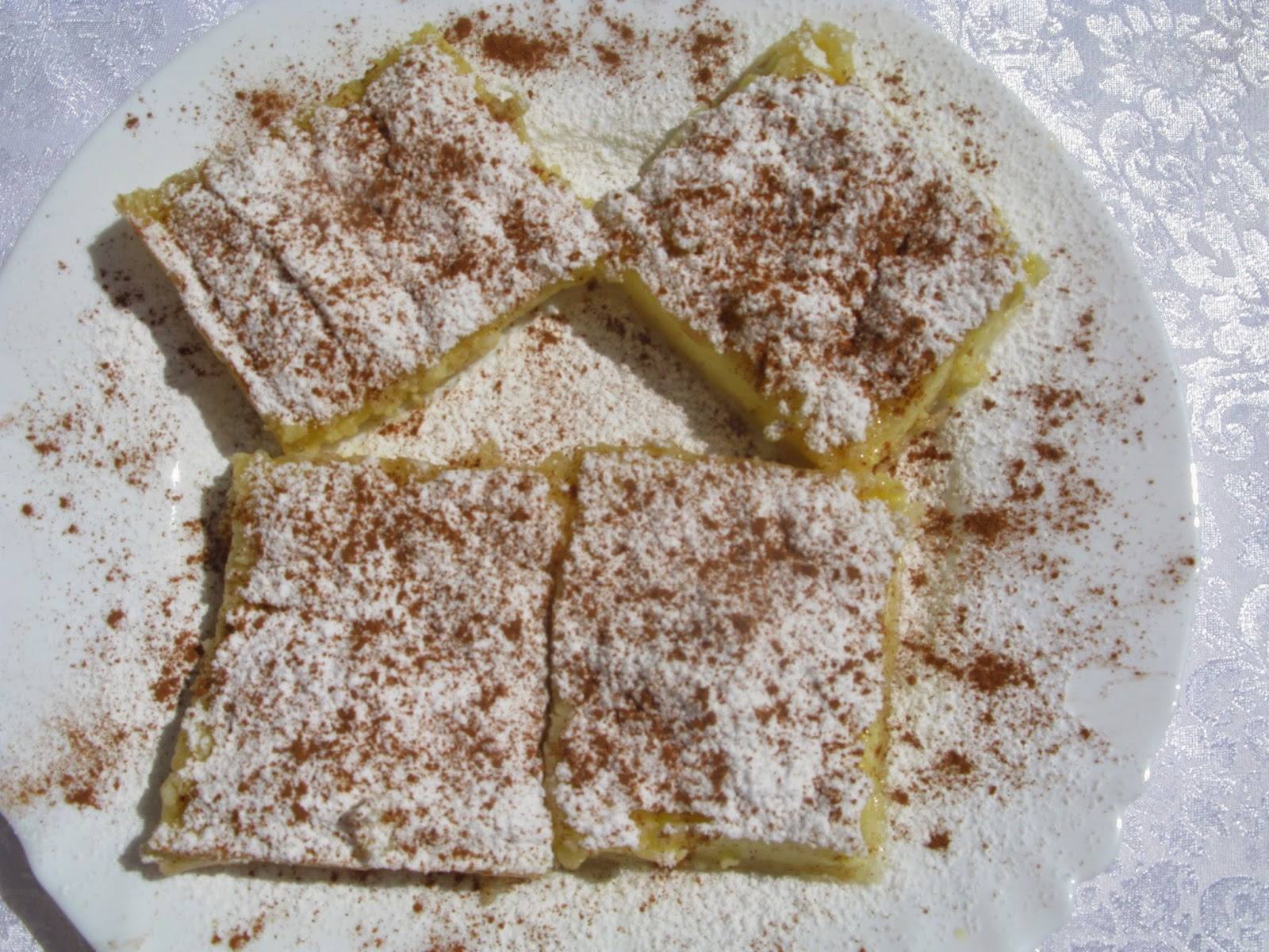 Μάθημα