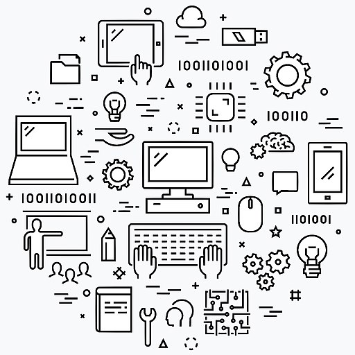 Εικόνα επιλογής