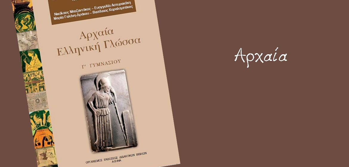 Εικόνα επιλογής