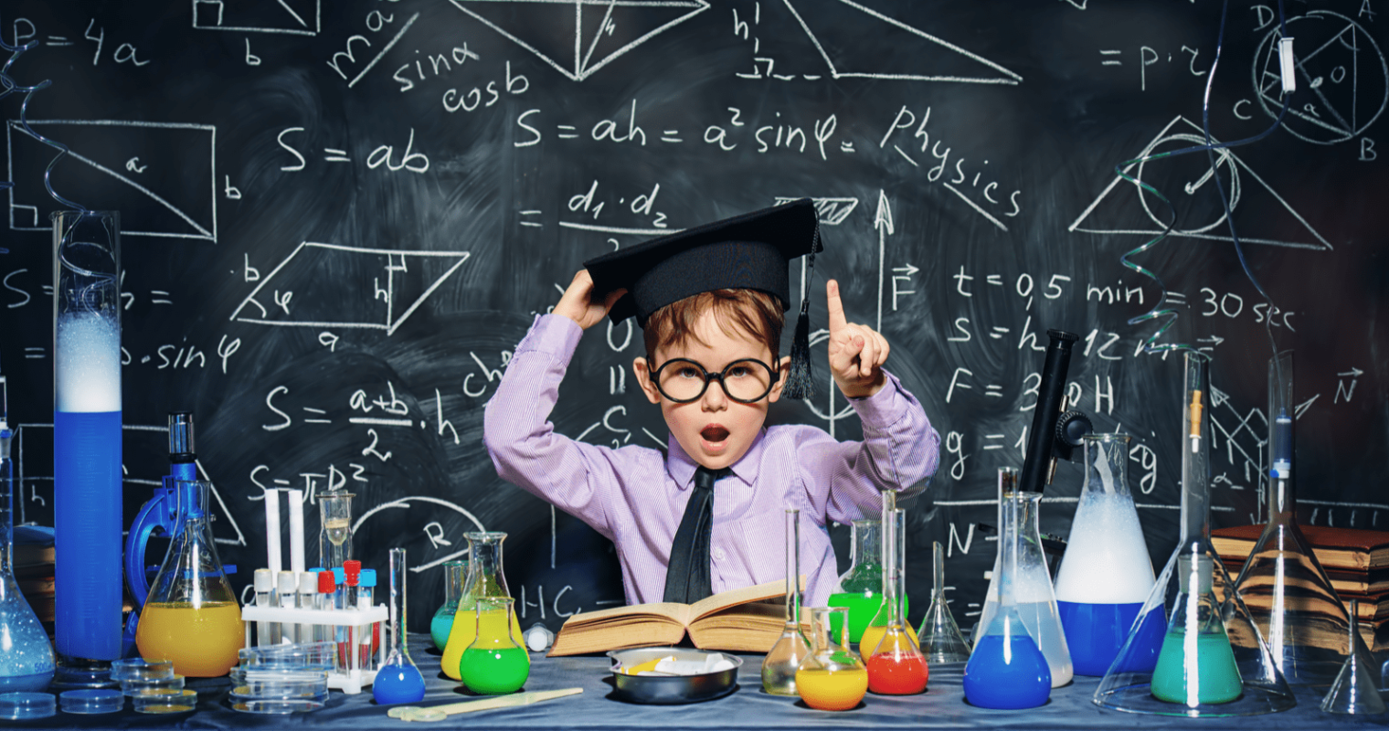 Εικόνα επιλογής