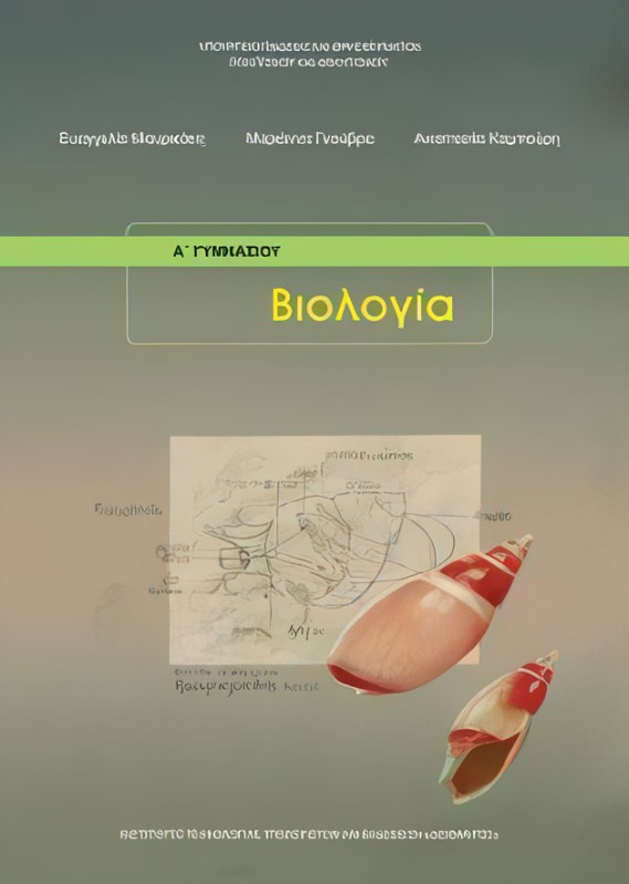 Εικόνα επιλογής