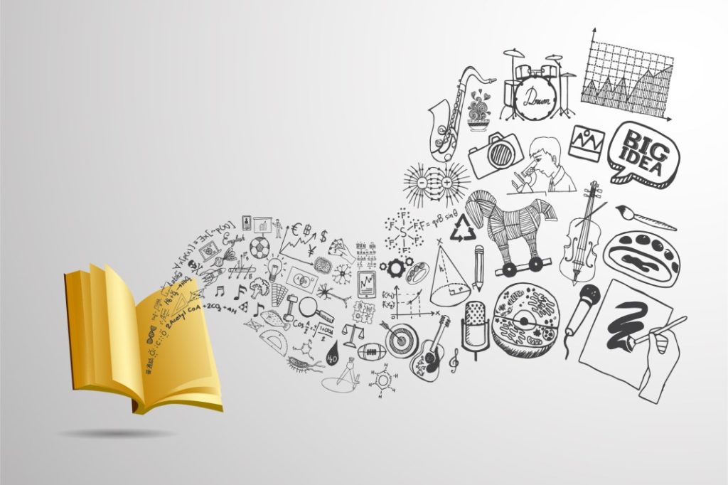 Εικόνα επιλογής