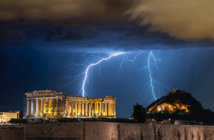 Εικόνα επιλογής