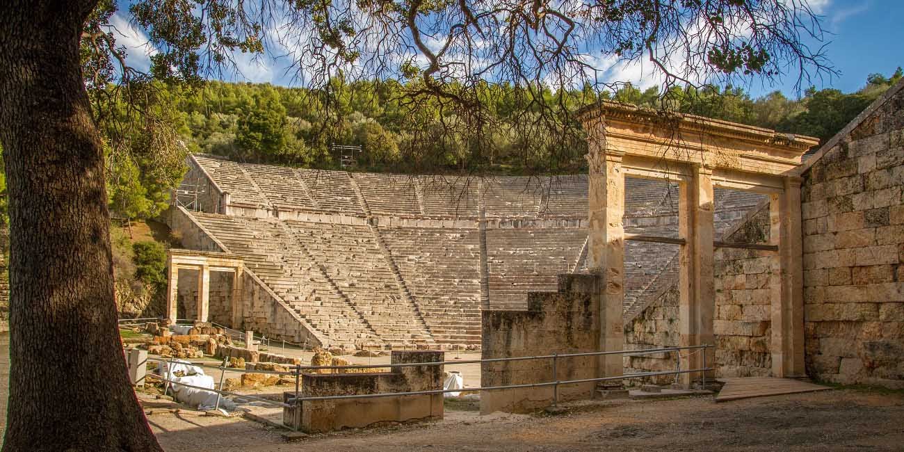 Εικόνα επιλογής