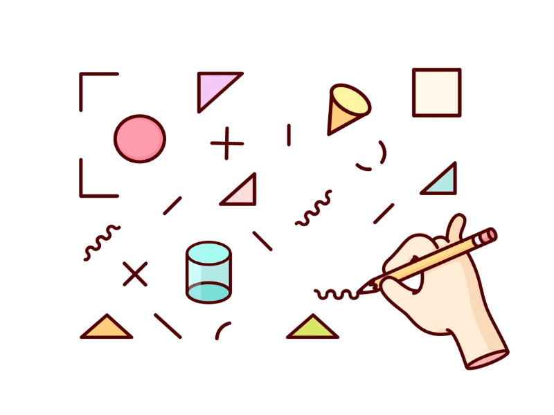 Εικόνα επιλογής