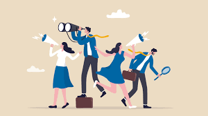 Εικόνα επιλογής