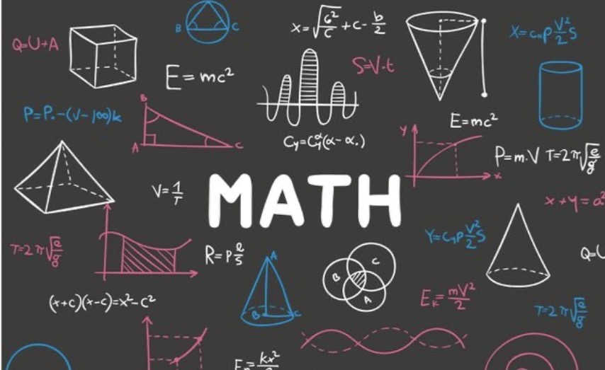 Εικόνα επιλογής