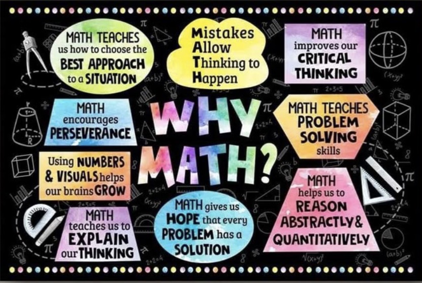 Εικόνα επιλογής