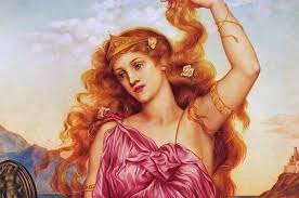 Εικόνα επιλογής