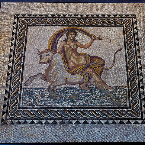 Εικόνα επιλογής