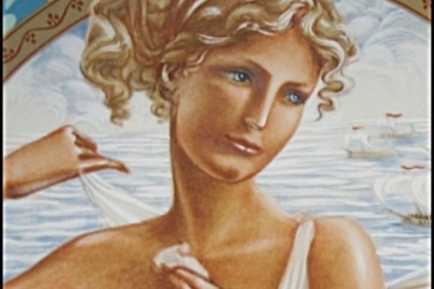 Μάθημα
