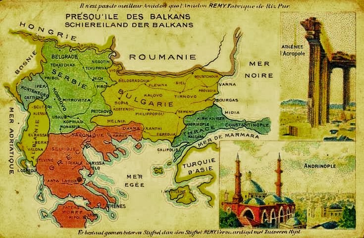 Εικόνα επιλογής