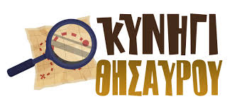 Εικόνα επιλογής