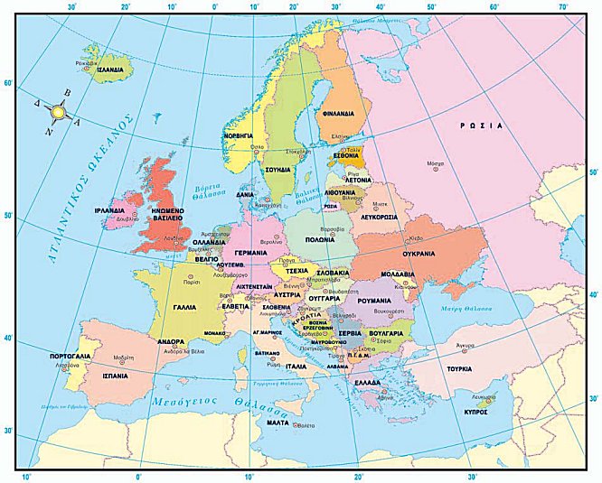 Εικόνα επιλογής