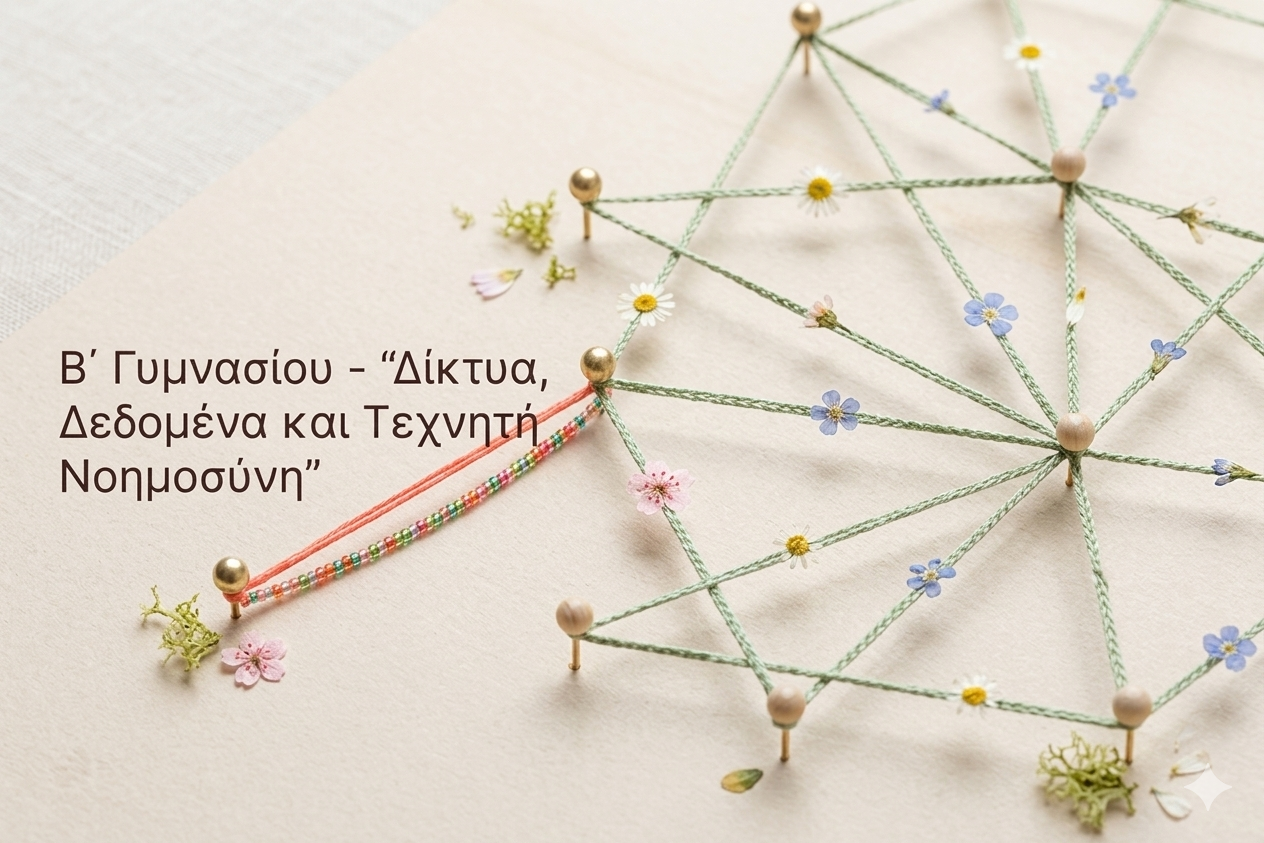 Επιλέχθηκε εικόνα