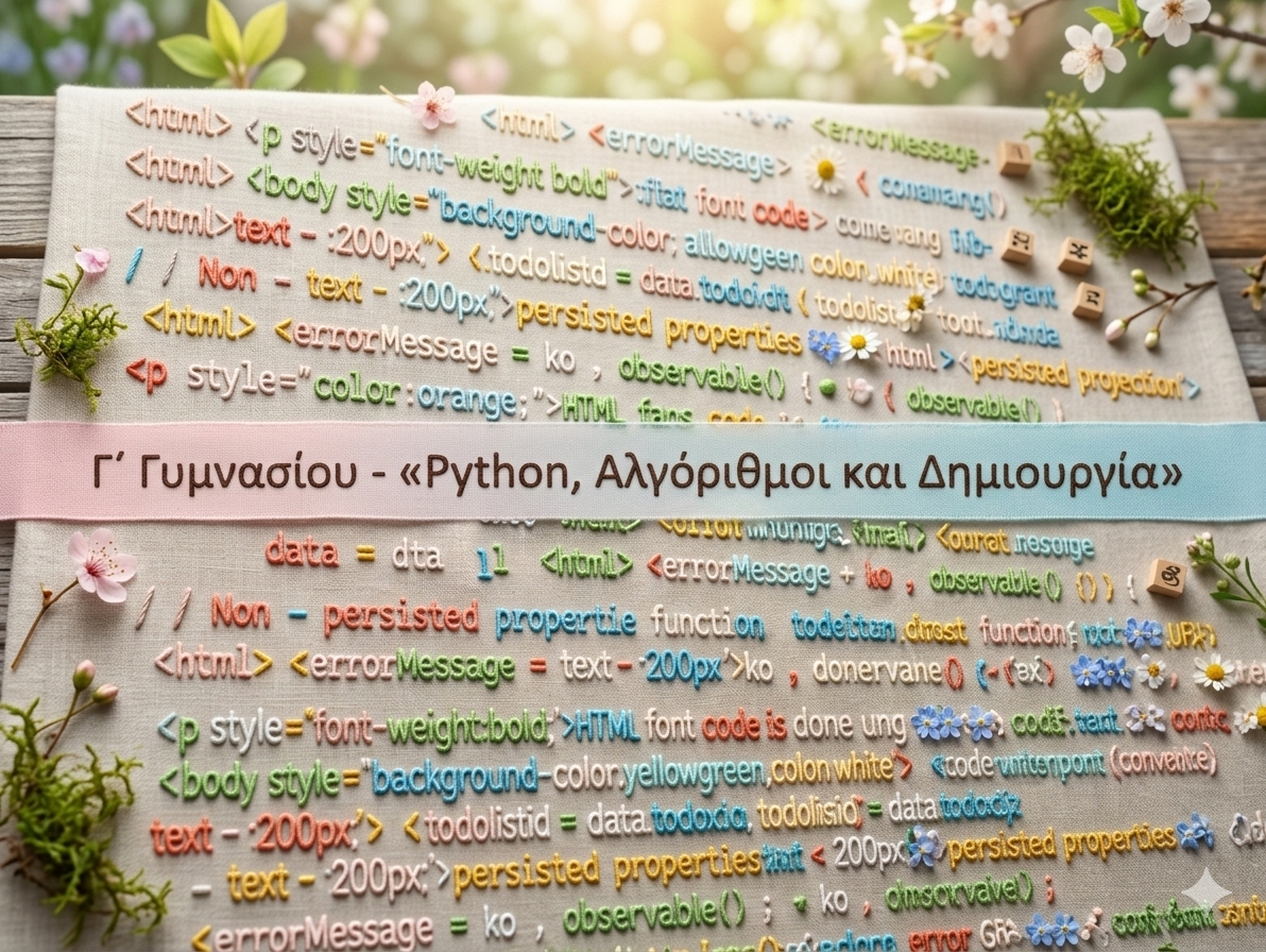 Επιλέχθηκε εικόνα
