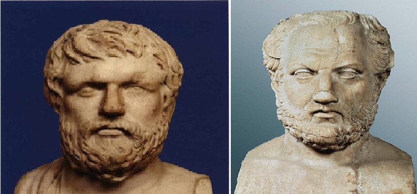 Μάθημα
