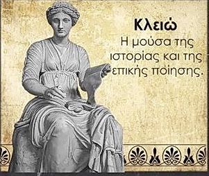 Εικόνα επιλογής