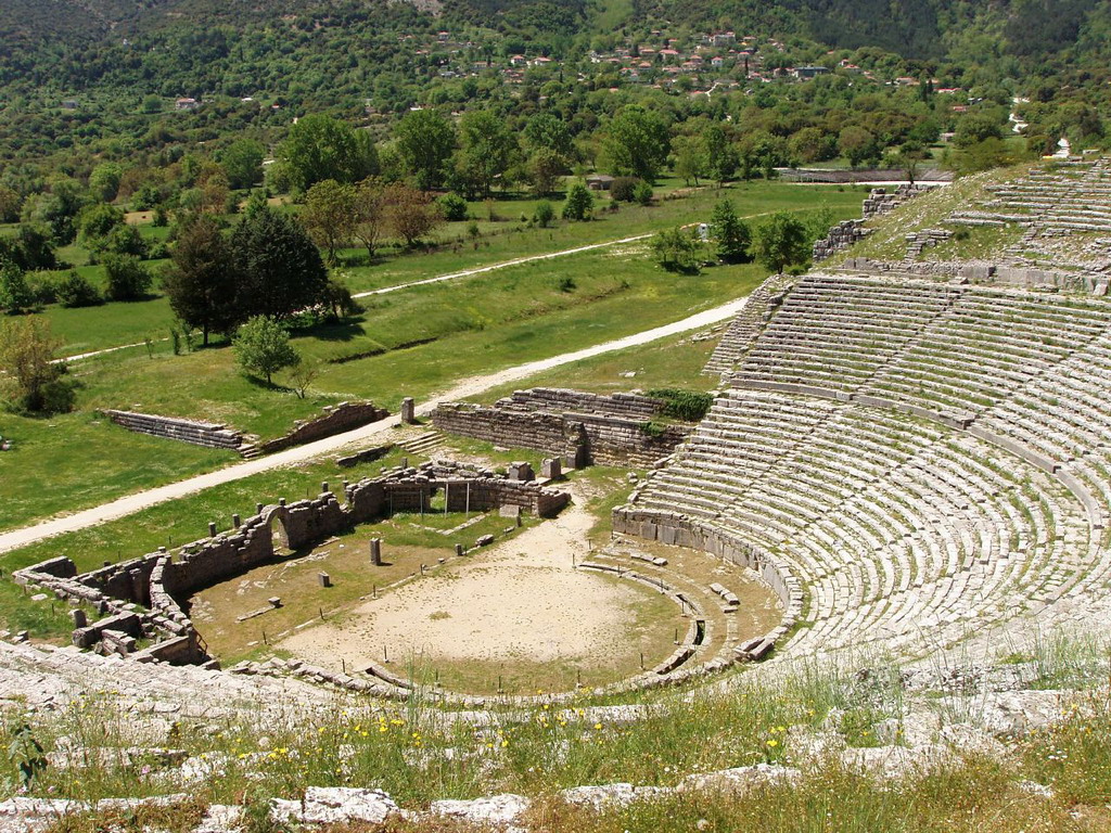 Μάθημα