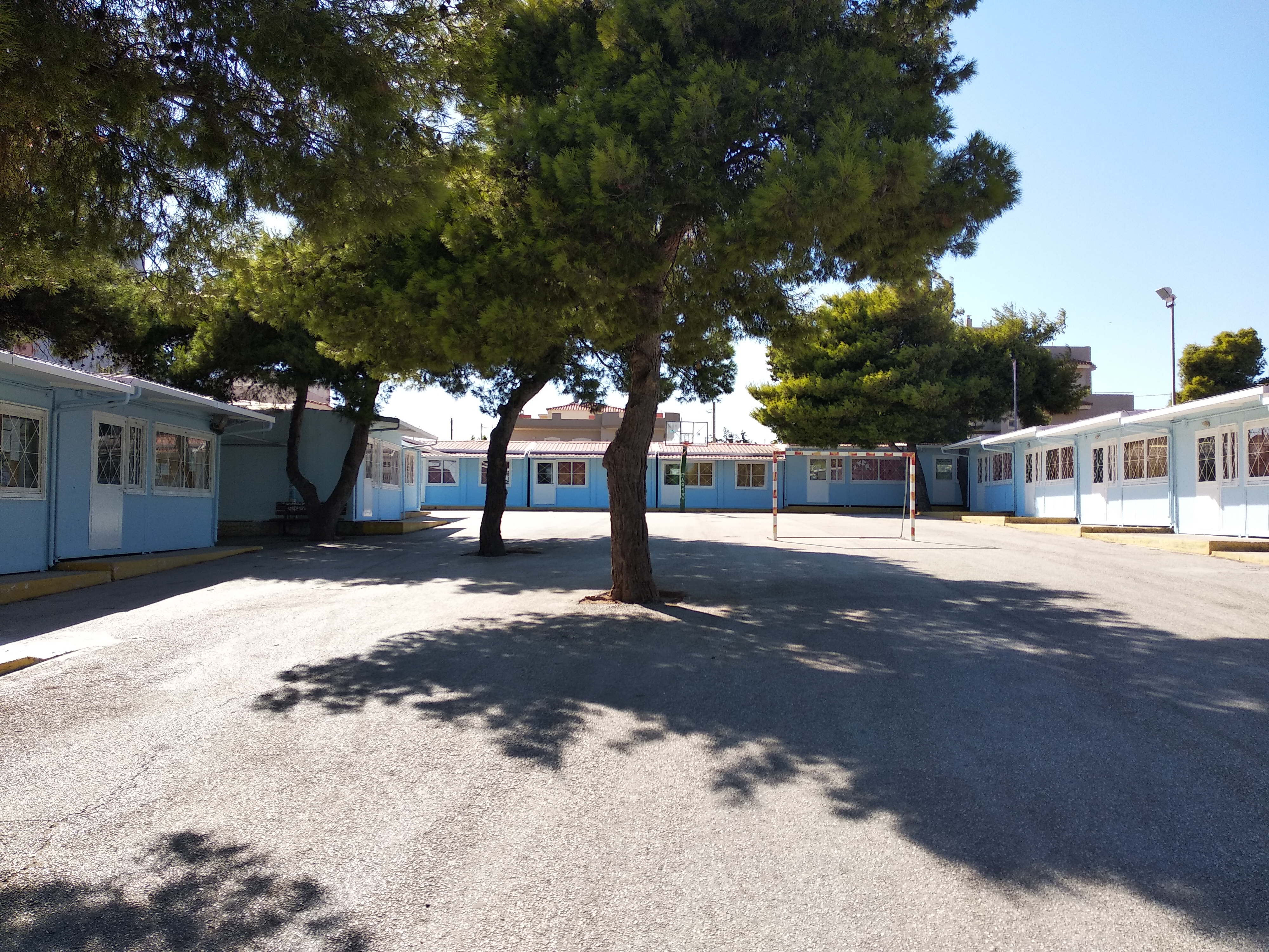 Μάθημα