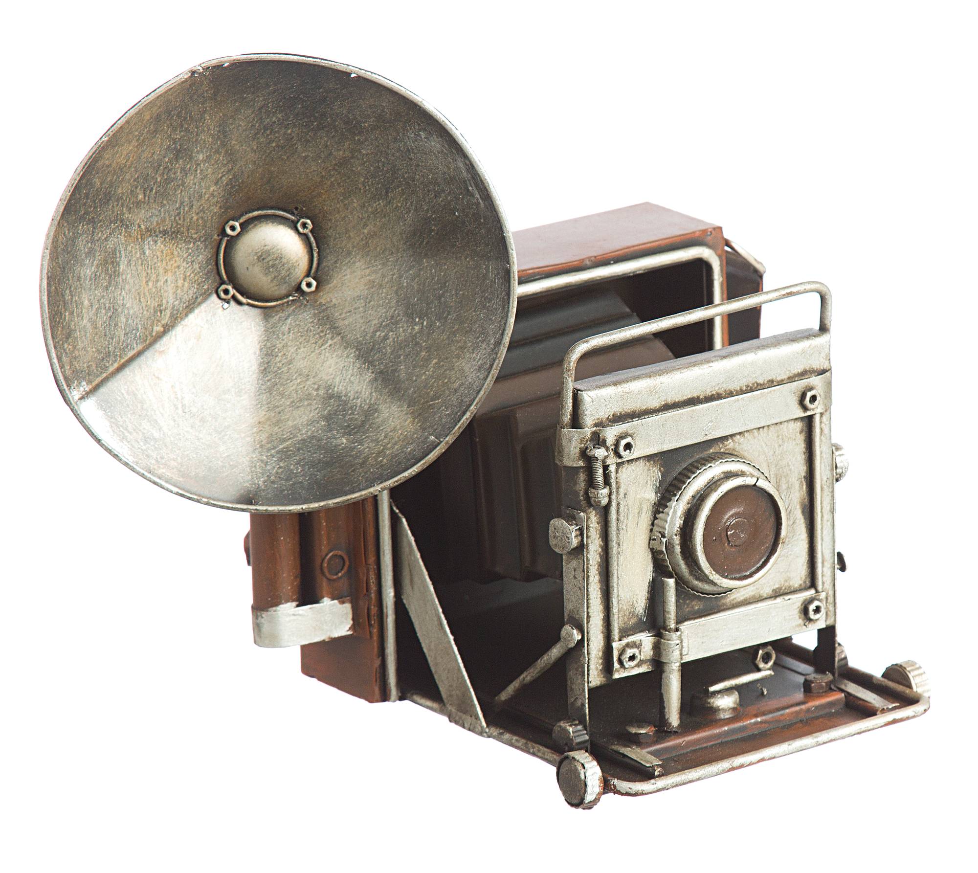 Εικόνα επιλογής