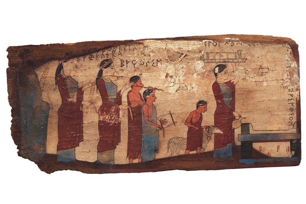 Εικόνα επιλογής