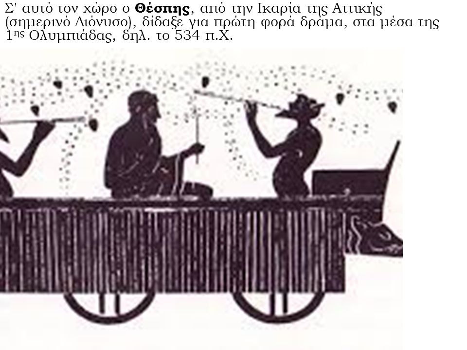 Εικόνα επιλογής