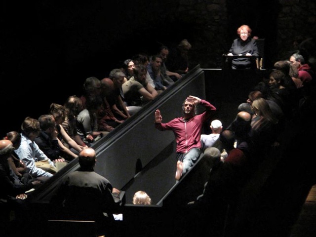 Εικόνα επιλογής