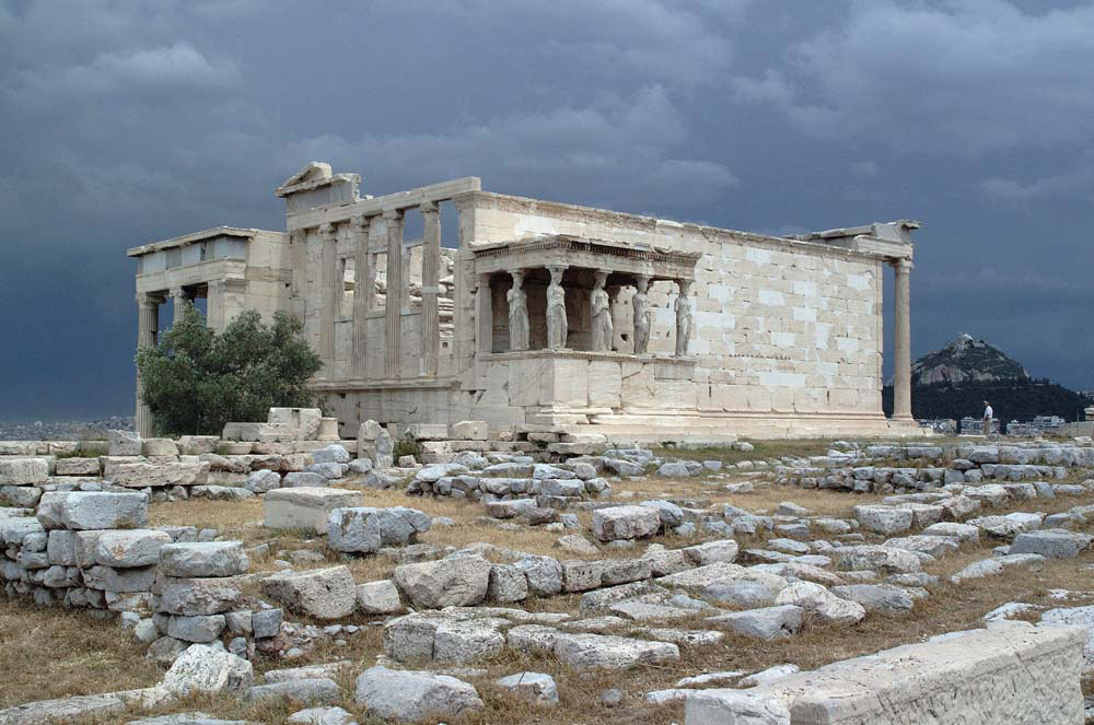 Εικόνα επιλογής