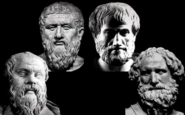 Εικόνα επιλογής